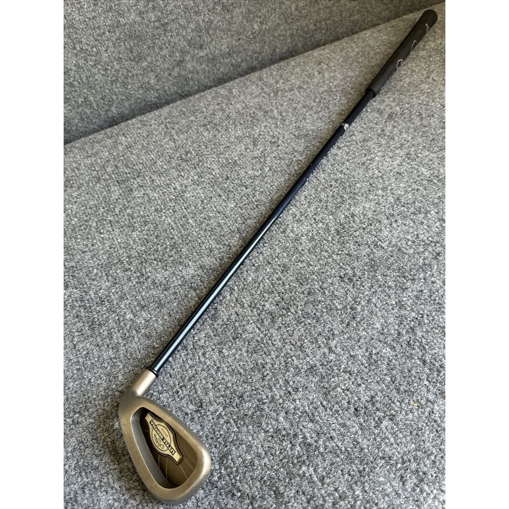 Callaway Little Bertha 8 Iron 30 Inch Medium Golf Club‎
